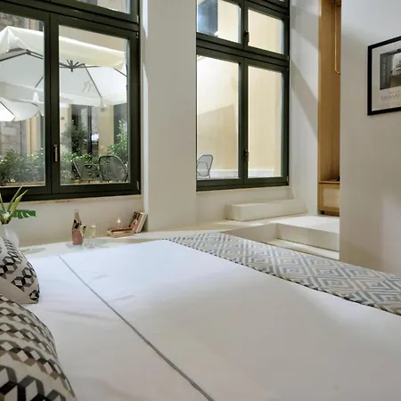 Magnificent 1 Bedroom Aizen Garden View Ground Floor Platia Agion Asomaton Villa *